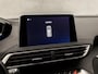 Peugeot 3008 1.2 PureTech Allure Sport Automaat 131Pk (APPLE CARPLAY, PARELMOER, GROOT NAVI, LEDER, GETINT GLAS, PARKEERSENSOREN, SPORTSTOELEN, CRUISE, LANE ASSIST, NIEUWSTAAT)