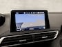 Peugeot 3008 1.2 PureTech Allure Sport Automaat 131Pk (APPLE CARPLAY, PARELMOER, GROOT NAVI, LEDER, GETINT GLAS, PARKEERSENSOREN, SPORTSTOELEN, CRUISE, LANE ASSIST, NIEUWSTAAT)