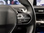 Peugeot 3008 1.2 PureTech Allure Sport Automaat 131Pk (APPLE CARPLAY, PARELMOER, GROOT NAVI, LEDER, GETINT GLAS, PARKEERSENSOREN, SPORTSTOELEN, CRUISE, LANE ASSIST, NIEUWSTAAT)