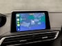 Peugeot 3008 1.2 PureTech Allure Sport Automaat 131Pk (APPLE CARPLAY, PARELMOER, GROOT NAVI, LEDER, GETINT GLAS, PARKEERSENSOREN, SPORTSTOELEN, CRUISE, LANE ASSIST, NIEUWSTAAT)
