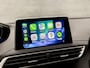 Peugeot 3008 1.2 PureTech Allure Sport Automaat 131Pk (APPLE CARPLAY, PARELMOER, GROOT NAVI, LEDER, GETINT GLAS, PARKEERSENSOREN, SPORTSTOELEN, CRUISE, LANE ASSIST, NIEUWSTAAT)