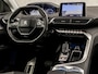 Peugeot 3008 1.2 PureTech Allure Sport Automaat 131Pk (APPLE CARPLAY, PARELMOER, GROOT NAVI, LEDER, GETINT GLAS, PARKEERSENSOREN, SPORTSTOELEN, CRUISE, LANE ASSIST, NIEUWSTAAT)