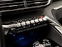 Peugeot 3008 1.2 PureTech Allure Sport Automaat 131Pk (APPLE CARPLAY, PARELMOER, GROOT NAVI, LEDER, GETINT GLAS, PARKEERSENSOREN, SPORTSTOELEN, CRUISE, LANE ASSIST, NIEUWSTAAT)