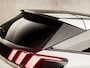 Peugeot 3008 1.2 PureTech Allure Sport Automaat 131Pk (APPLE CARPLAY, PARELMOER, GROOT NAVI, LEDER, GETINT GLAS, PARKEERSENSOREN, SPORTSTOELEN, CRUISE, LANE ASSIST, NIEUWSTAAT)