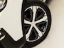 Peugeot 3008 1.2 PureTech Allure Sport Automaat 131Pk (APPLE CARPLAY, PARELMOER, GROOT NAVI, LEDER, GETINT GLAS, PARKEERSENSOREN, SPORTSTOELEN, CRUISE, LANE ASSIST, NIEUWSTAAT)