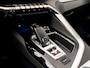 Peugeot 3008 1.2 PureTech Allure Sport Automaat 131Pk (APPLE CARPLAY, PARELMOER, GROOT NAVI, LEDER, GETINT GLAS, PARKEERSENSOREN, SPORTSTOELEN, CRUISE, LANE ASSIST, NIEUWSTAAT)