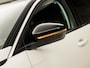 Peugeot 3008 1.2 PureTech Allure Sport Automaat 131Pk (APPLE CARPLAY, PARELMOER, GROOT NAVI, LEDER, GETINT GLAS, PARKEERSENSOREN, SPORTSTOELEN, CRUISE, LANE ASSIST, NIEUWSTAAT)