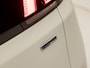 Peugeot 3008 1.2 PureTech Allure Sport Automaat 131Pk (APPLE CARPLAY, PARELMOER, GROOT NAVI, LEDER, GETINT GLAS, PARKEERSENSOREN, SPORTSTOELEN, CRUISE, LANE ASSIST, NIEUWSTAAT)