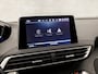 Peugeot 3008 1.2 PureTech Allure Sport Automaat 131Pk (APPLE CARPLAY, PARELMOER, GROOT NAVI, LEDER, GETINT GLAS, PARKEERSENSOREN, SPORTSTOELEN, CRUISE, LANE ASSIST, NIEUWSTAAT)