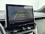 Toyota Corolla Cross Hybrid 140 Dynamic | Stuur-Stoelverwarming | PDC | Achteruitrijcamera |