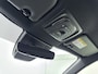 Toyota Corolla Cross Hybrid 140 Dynamic | Stuur-Stoelverwarming | PDC | Achteruitrijcamera |