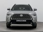 Toyota Corolla Cross Hybrid 140 Dynamic | Stuur-Stoelverwarming | PDC | Achteruitrijcamera |
