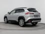 Toyota Corolla Cross Hybrid 140 Dynamic | Stuur-Stoelverwarming | PDC | Achteruitrijcamera |