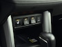 Toyota Corolla Cross Hybrid 140 Dynamic | Stuur-Stoelverwarming | PDC | Achteruitrijcamera |