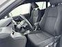 Toyota Corolla Cross Hybrid 140 Dynamic | Stuur-Stoelverwarming | PDC | Achteruitrijcamera |