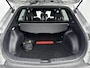 Toyota Corolla Cross Hybrid 140 Dynamic | Stuur-Stoelverwarming | PDC | Achteruitrijcamera |