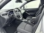 Toyota Corolla Cross Hybrid 140 Dynamic | Stuur-Stoelverwarming | PDC | Achteruitrijcamera |