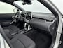 Toyota Corolla Cross Hybrid 140 Dynamic | Stuur-Stoelverwarming | PDC | Achteruitrijcamera |