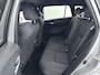 Toyota Corolla Cross Hybrid 140 Dynamic | Stuur-Stoelverwarming | PDC | Achteruitrijcamera |