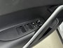 Toyota Corolla Cross Hybrid 140 Dynamic | Stuur-Stoelverwarming | PDC | Achteruitrijcamera |
