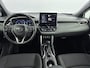 Toyota Corolla Cross Hybrid 140 Dynamic | Stuur-Stoelverwarming | PDC | Achteruitrijcamera |
