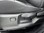 Toyota Corolla Cross Hybrid 140 Dynamic | Stuur-Stoelverwarming | PDC | Achteruitrijcamera |