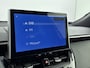 Toyota Corolla Cross Hybrid 140 Dynamic | Stuur-Stoelverwarming | PDC | Achteruitrijcamera |