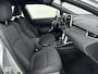 Toyota Corolla Cross Hybrid 140 Dynamic | Stuur-Stoelverwarming | PDC | Achteruitrijcamera |