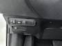 Toyota Corolla Cross Hybrid 140 Dynamic | Stuur-Stoelverwarming | PDC | Achteruitrijcamera |