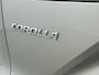 Toyota Corolla Cross Hybrid 140 Dynamic | Stuur-Stoelverwarming | PDC | Achteruitrijcamera |