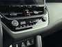 Toyota Corolla Cross Hybrid 140 Dynamic | Stuur-Stoelverwarming | PDC | Achteruitrijcamera |