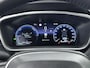 Toyota Corolla Cross Hybrid 140 Dynamic | Stuur-Stoelverwarming | PDC | Achteruitrijcamera |