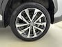 Toyota Corolla Cross Hybrid 140 Dynamic | Stuur-Stoelverwarming | PDC | Achteruitrijcamera |