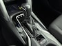Toyota Corolla Cross Hybrid 140 Dynamic | Stuur-Stoelverwarming | PDC | Achteruitrijcamera |