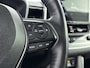 Toyota Corolla Cross Hybrid 140 Dynamic | Stuur-Stoelverwarming | PDC | Achteruitrijcamera |