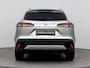 Toyota Corolla Cross Hybrid 140 Dynamic | Stuur-Stoelverwarming | PDC | Achteruitrijcamera |