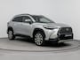 Toyota Corolla Cross Hybrid 140 Dynamic | Stuur-Stoelverwarming | PDC | Achteruitrijcamera |
