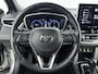 Toyota Corolla Cross Hybrid 140 Dynamic | Stuur-Stoelverwarming | PDC | Achteruitrijcamera |