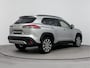 Toyota Corolla Cross Hybrid 140 Dynamic | Stuur-Stoelverwarming | PDC | Achteruitrijcamera |