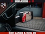 Dodge Ram TRX HELLCAT | 6.2 V8 702PK | FLAME RED | BOM VOL | CARBON | RAMBAR | HUD | LPG | BEAD-LOCK WHEELS | CREW CAB 5 PERSOONS | BEDRIJFS AUTO DUBBELE CABINE DC |