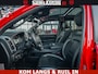 Dodge Ram TRX HELLCAT | 6.2 V8 702PK | FLAME RED | BOM VOL | CARBON | RAMBAR | HUD | LPG | BEAD-LOCK WHEELS | CREW CAB 5 PERSOONS | BEDRIJFS AUTO DUBBELE CABINE DC |