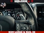 Dodge Ram TRX HELLCAT | 6.2 V8 702PK | FLAME RED | BOM VOL | CARBON | RAMBAR | HUD | LPG | BEAD-LOCK WHEELS | CREW CAB 5 PERSOONS | BEDRIJFS AUTO DUBBELE CABINE DC |