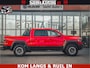 Dodge Ram TRX HELLCAT | 6.2 V8 702PK | FLAME RED | BOM VOL | CARBON | RAMBAR | HUD | LPG | BEAD-LOCK WHEELS | CREW CAB 5 PERSOONS | BEDRIJFS AUTO DUBBELE CABINE DC |