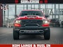 Dodge Ram TRX HELLCAT | 6.2 V8 702PK | FLAME RED | BOM VOL | CARBON | RAMBAR | HUD | LPG | BEAD-LOCK WHEELS | CREW CAB 5 PERSOONS | BEDRIJFS AUTO DUBBELE CABINE DC |