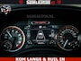 Dodge Ram TRX HELLCAT | 6.2 V8 702PK | FLAME RED | BOM VOL | CARBON | RAMBAR | HUD | LPG | BEAD-LOCK WHEELS | CREW CAB 5 PERSOONS | BEDRIJFS AUTO DUBBELE CABINE DC |