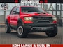 Dodge Ram TRX HELLCAT | 6.2 V8 702PK | FLAME RED | BOM VOL | CARBON | RAMBAR | HUD | LPG | BEAD-LOCK WHEELS | CREW CAB 5 PERSOONS | BEDRIJFS AUTO DUBBELE CABINE DC |