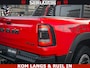 Dodge Ram TRX HELLCAT | 6.2 V8 702PK | FLAME RED | BOM VOL | CARBON | RAMBAR | HUD | LPG | BEAD-LOCK WHEELS | CREW CAB 5 PERSOONS | BEDRIJFS AUTO DUBBELE CABINE DC |