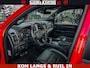 Dodge Ram TRX HELLCAT | 6.2 V8 702PK | FLAME RED | BOM VOL | CARBON | RAMBAR | HUD | LPG | BEAD-LOCK WHEELS | CREW CAB 5 PERSOONS | BEDRIJFS AUTO DUBBELE CABINE DC |