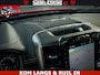 Dodge Ram TRX HELLCAT | 6.2 V8 702PK | FLAME RED | BOM VOL | CARBON | RAMBAR | HUD | LPG | BEAD-LOCK WHEELS | CREW CAB 5 PERSOONS | BEDRIJFS AUTO DUBBELE CABINE DC |