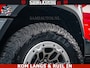 Dodge Ram TRX HELLCAT | 6.2 V8 702PK | FLAME RED | BOM VOL | CARBON | RAMBAR | HUD | LPG | BEAD-LOCK WHEELS | CREW CAB 5 PERSOONS | BEDRIJFS AUTO DUBBELE CABINE DC |